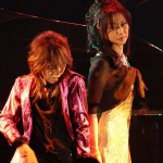 心憧☆KO-DOU Live 2011-06-17