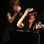 心憧☆KO-DOU Live 2011-06-17