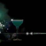 cocktail同好会《三月うさぎ》新年open