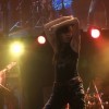 D-wife PURESENTS LIVE「100名の幸せのおすそわけ」ISHIDAがサインランゲージ・ダンスで2曲ゲスト出演