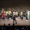 2017年10月28日（土）糸をかし「素のままフェスタ」いしだくみ子&TRY×3♪出演♪