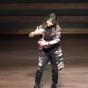 2017年10月28日（土）糸をかし「素のままフェスタ」いしだくみ子&TRY×3♪出演♪