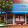 レンタルスタジオ Art Box VARYING K 第一回《演劇祭》開催!!