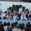安満遺跡「青銅祭」開催決定！石田くみ子 歴史舞台 に出演予定♪
