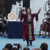 安満遺跡「青銅祭」開催決定！石田くみ子 歴史舞台 に出演予定♪
