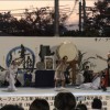 第九回安満遺跡「青銅祭」石田くみ子 歴史舞台 語り部にて出演♪