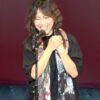 2024年12月6日(金)　第１回【素のままが、ええやん！♪】石田くみ子出演します！！