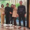 依頼講師《たかつき市民カレッジ》演劇「舞台での演劇の物語や人物を見せる芸を探る」