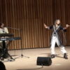 心憧☆KO-DOU　第５６回市民フェスタ「高槻まつり」ステージ出演決定！！