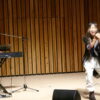 心憧☆KO-DOU　第５６回市民フェスタ「高槻まつり」ステージ出演決定！！