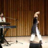 心憧☆KO-DOU　第５６回市民フェスタ「高槻まつり」ステージ出演決定！！