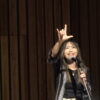 心憧☆KO-DOU　第５６回市民フェスタ「高槻まつり」ステージ出演決定！！