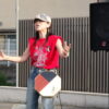 【あしやブルーズ・カーニバル】心憧☆KO-DOU参加決定しました！！